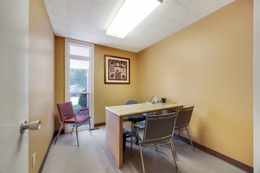 More Photos Of 405 Cedar St, Pleasant Hill Medical For Sale