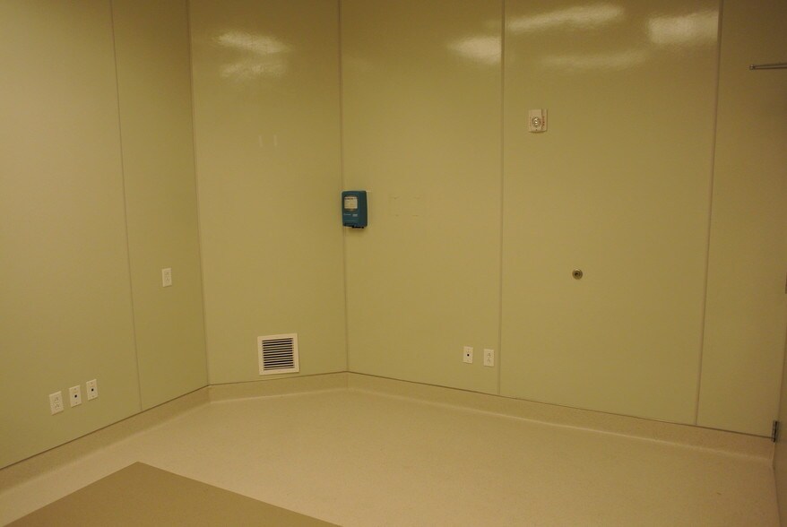 More Photos Of 625 W Central Texas Expy, Harker Heights Skilled Nursing Facility For Lease