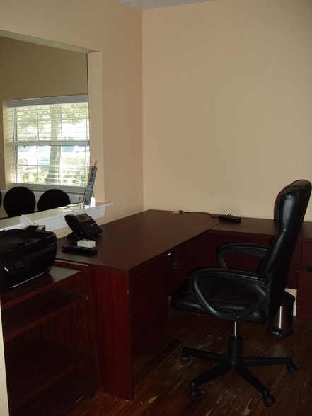 More Photos Of 113 N Dillingham Ave, Kissimmee Office Residential For Lease