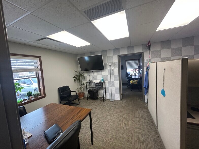 More Photos Of 38 Commercial St, Webster Warehouse For Sale