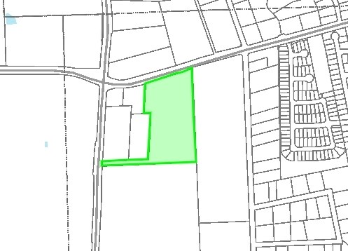 More Photos Of 14803 Cypress N Houston Rd, Cypress Warehouse For Lease