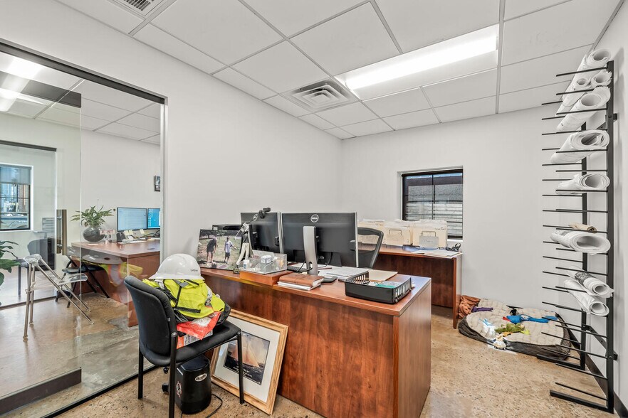 More Photos Of 618 E Ramseur St, Durham Office For Sale