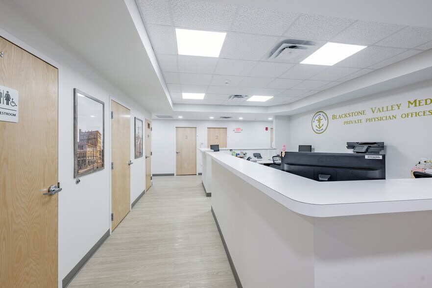 More Photos Of ,  Office For Sale