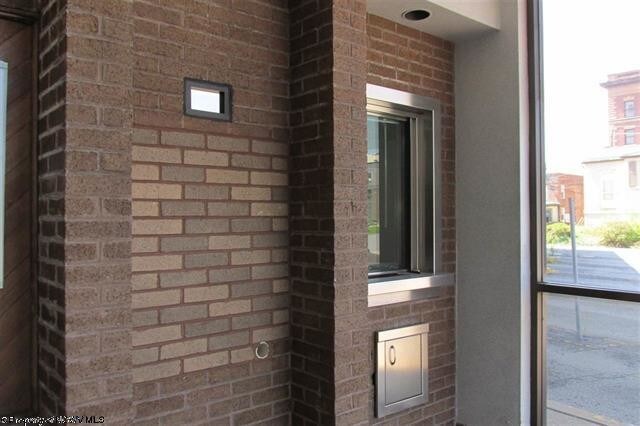 More Photos Of 108 Gaston Ave, Fairmont Bank For Sale