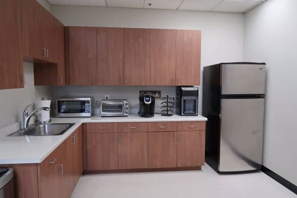 More Photos Of 210 N 4th St, San Jose Office For Lease