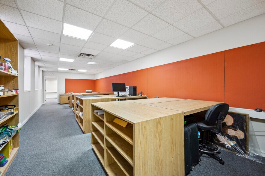 More Photos Of 212 Race St, Philadelphia Apartments For Sale