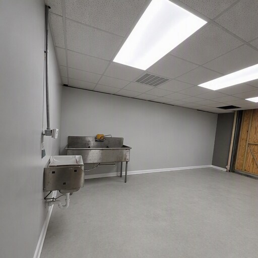 More Photos Of 2913 Governors Dr, Huntsville Office For Lease