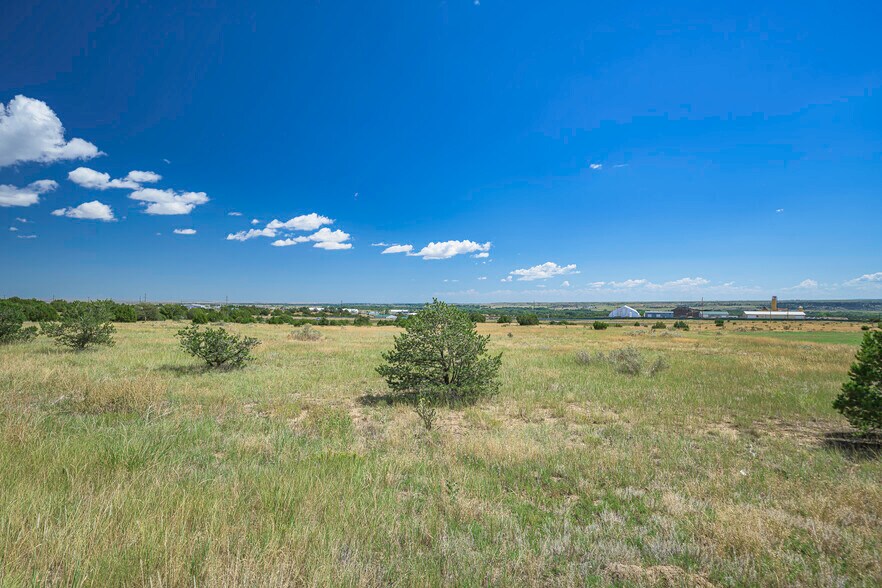 More Photos Of 15308 County 71.1 rd, Trinidad Land For Sale