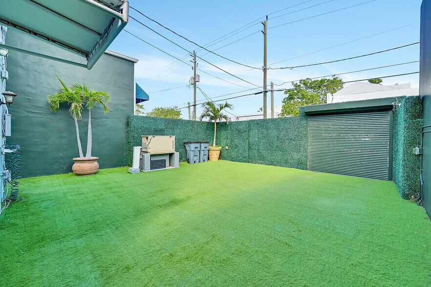 More Photos Of 1141 71st St, Miami Beach Office Residential For Sale