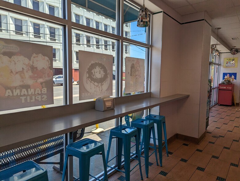 More Photos Of 30 Riverside Ave, Westport Storefront For Sale