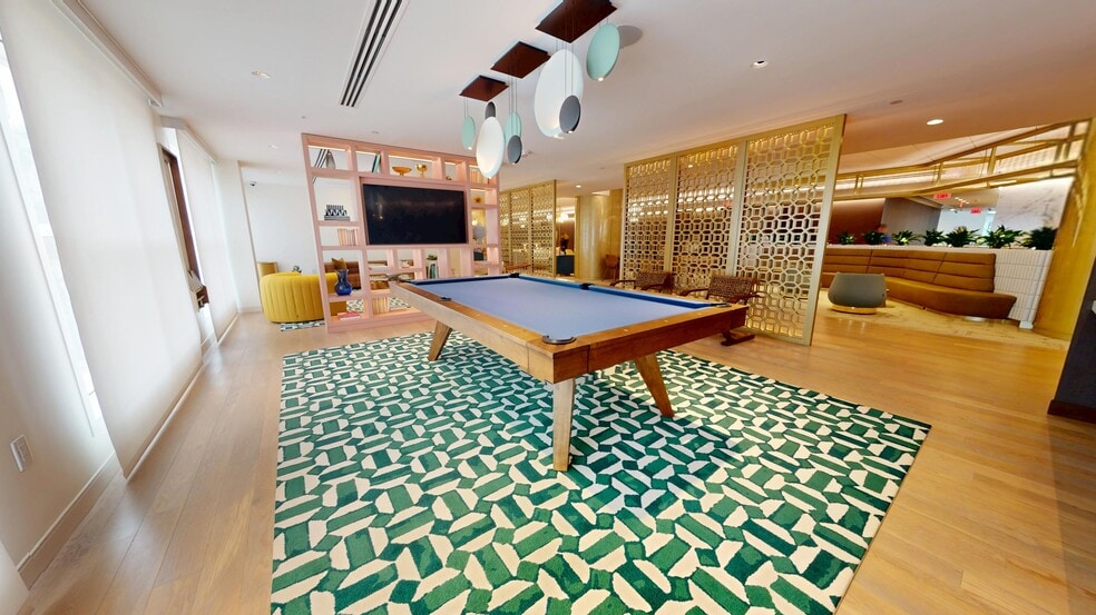 More Photos Of 2601 S Bayshore Dr, Coconut Grove Office For Lease