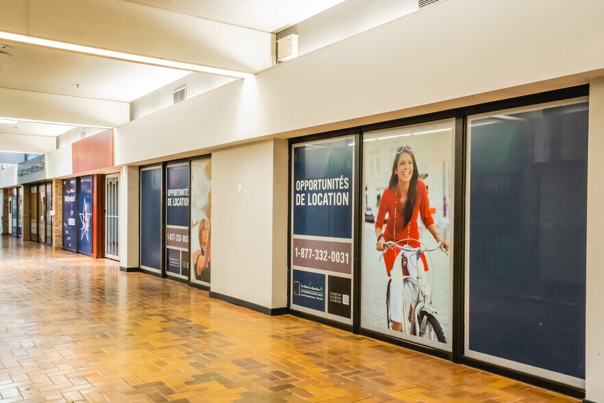 More Photos Of 95 Blvd Gaulles, Lorraine Unknown For Lease