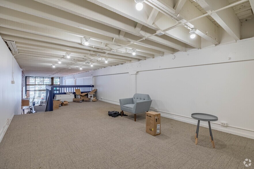 More Photos Of 313 1st Ave S, Seattle Office For Lease