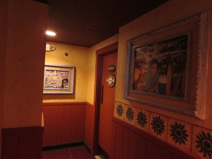 More Photos Of 11 Brown St, Portland Restaurant For Sale