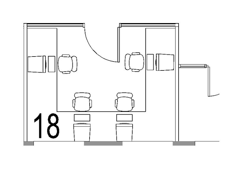 More Photos Of 580 Harrison Ave, Boston Office For Lease