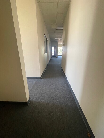 More Photos Of 2607 N Wigwam Dr, Stockton Office For Lease