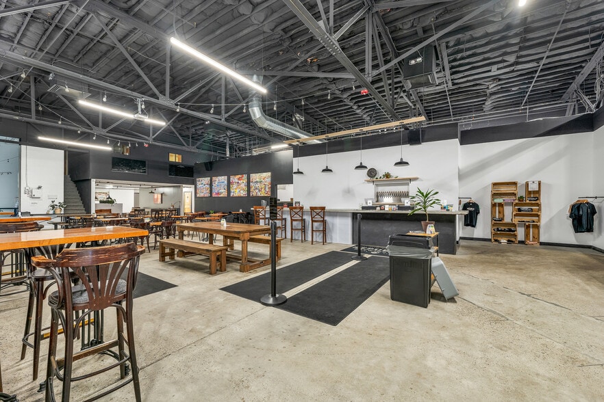 More Photos Of , Manchester Industrial For Sale