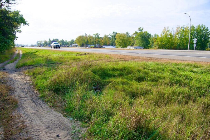 More Photos Of 371 Hwy, Brainerd Land For Sale