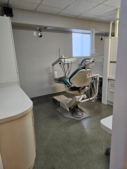 More Photos Of 2674-2680 Ocean Ave, San Francisco Medical For Lease