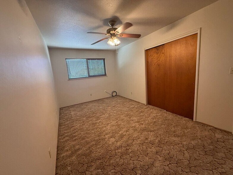 More Photos Of , Hilmar Multifamily For Sale