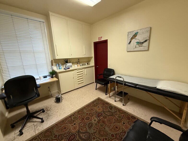 More Photos Of 850 Freedom Blvd, Watsonville Medical For Sale