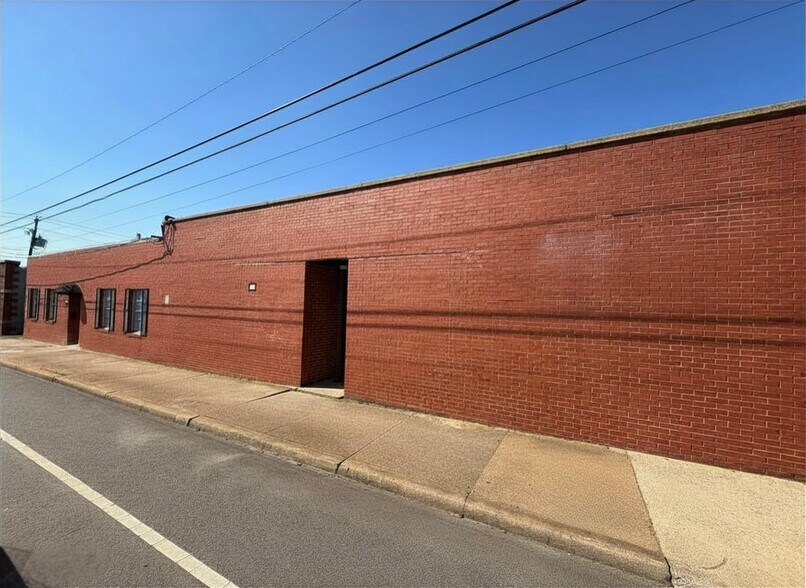 More Photos Of , Richmond Unknown For Sale