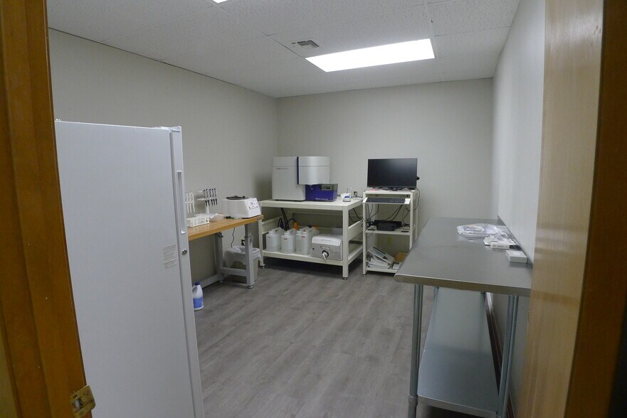 More Photos Of 15321 San Pedro Ave, San Antonio Medical For Lease