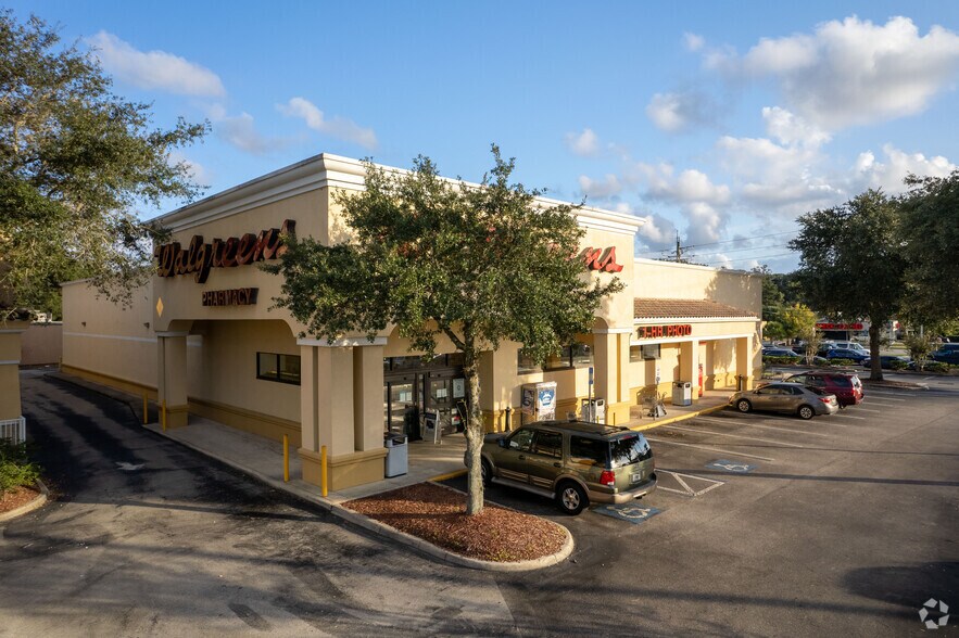 More Photos Of 11-55 University Blvd N, Jacksonville Unknown For Lease