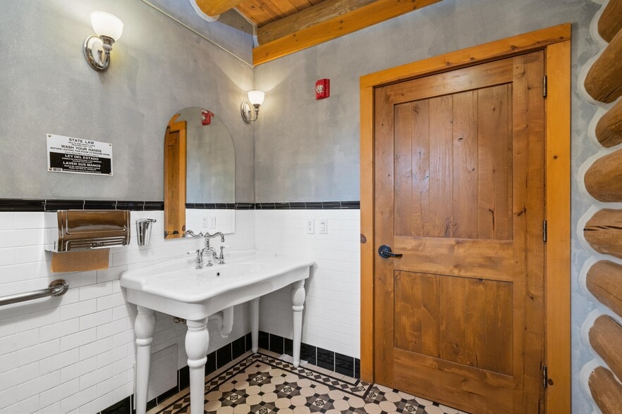 More Photos Of 3220 Pondorado Rd, Camino Lodge Meeting Hall For Sale