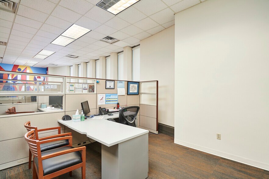 More Photos Of 1060 Kenmore Blvd, Akron Bank For Sale