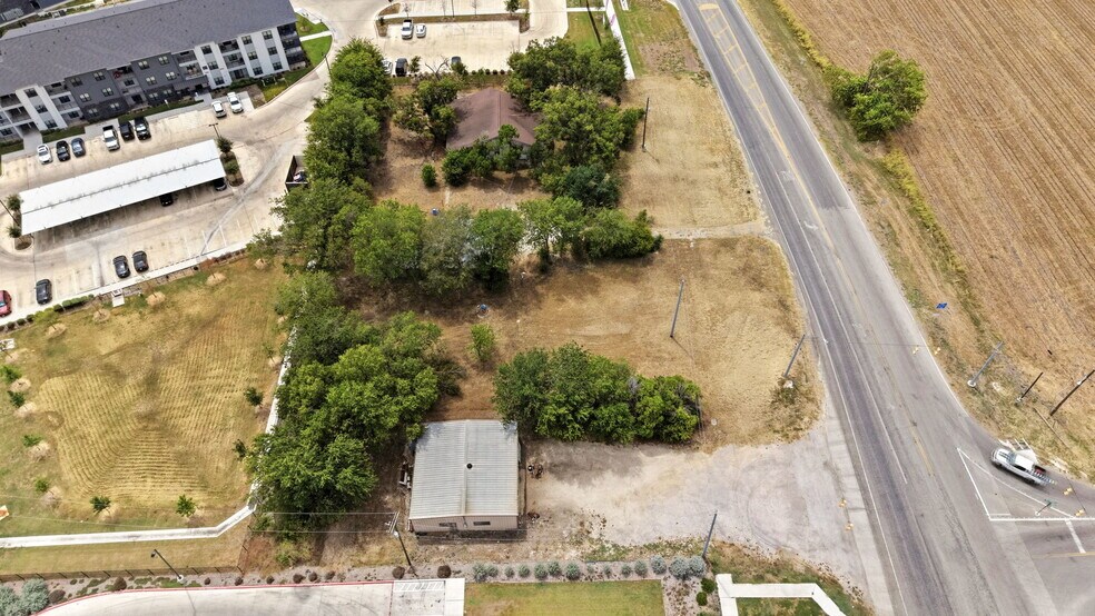 More Photos Of 3511 N Austin St, Seguin Land For Sale