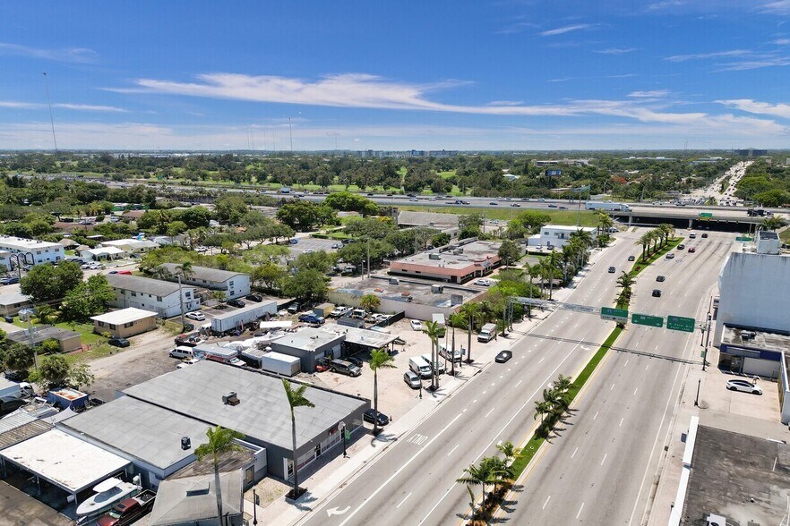 More Photos Of , Hollywood Land For Sale