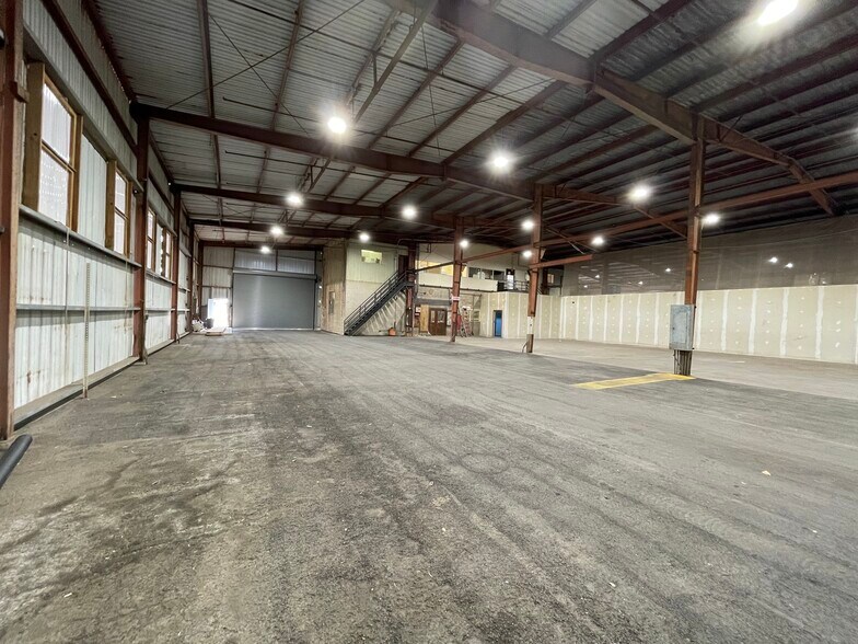 More Photos Of 91-188 Kalaeloa Blvd, Kapolei Warehouse For Lease