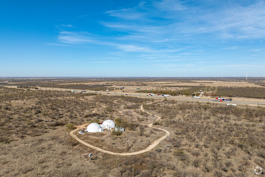More Photos Of 10737 Interstate 20 W, Clyde Land For Sale