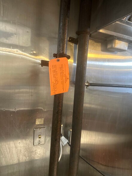 More Photos Of 2900 Wilmington Pike, Kettering Land For Lease