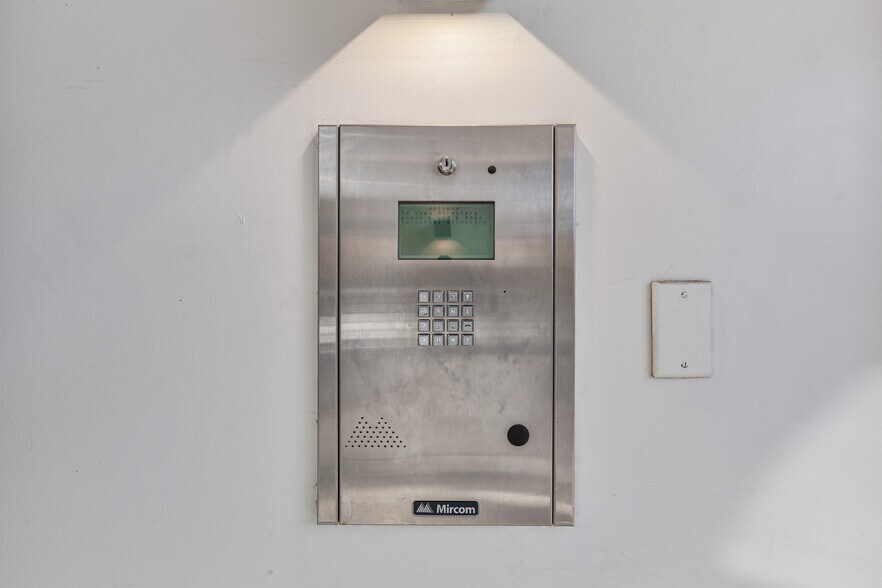 More Photos Of 1227 W Liberty St, Allentown Medical For Sale