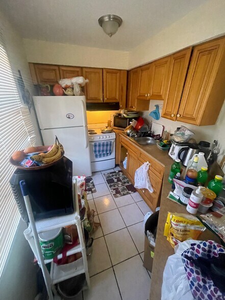 More Photos Of 3760 SW 1st St, Fort Lauderdale Apartments For Sale