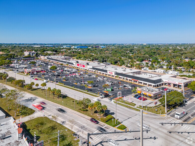 More Photos Of 903-959 State Road 84, Fort Lauderdale Unknown For Lease