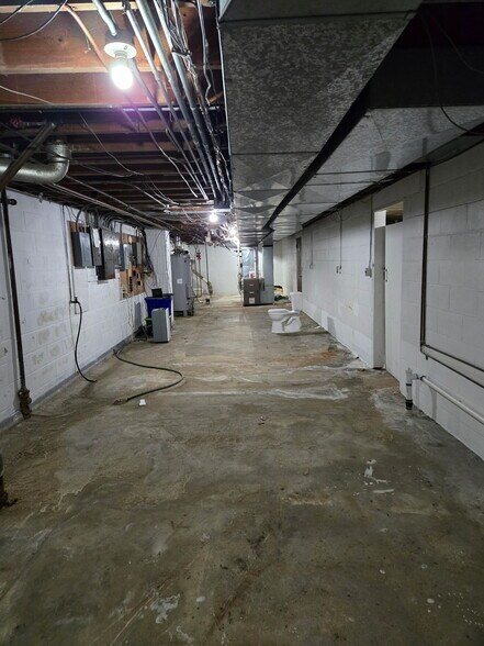 More Photos Of 300 Highway 7, Clara City Hotel For Sale