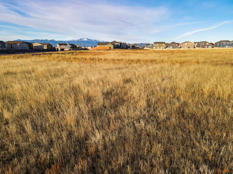 More Photos Of Bent Grass Meadows Dr, Peyton Land For Sale