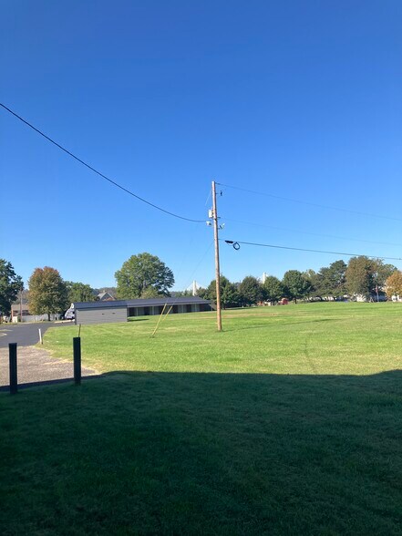 More Photos Of 1508 S 9th St, Ironton Lodge Meeting Hall For Sale