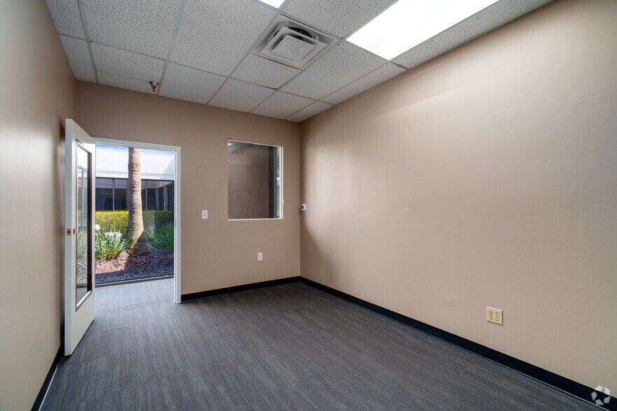 Photo of 1st Floor Ste 103