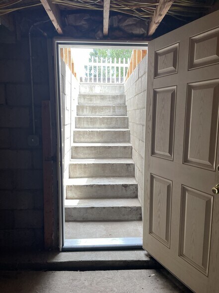 More Photos Of 1428 Uinta St, Denver Apartments For Sale