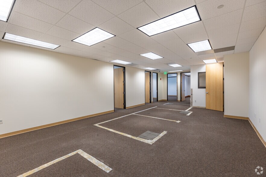 More Photos Of 9155 S Dadeland Blvd, Miami Unknown For Lease