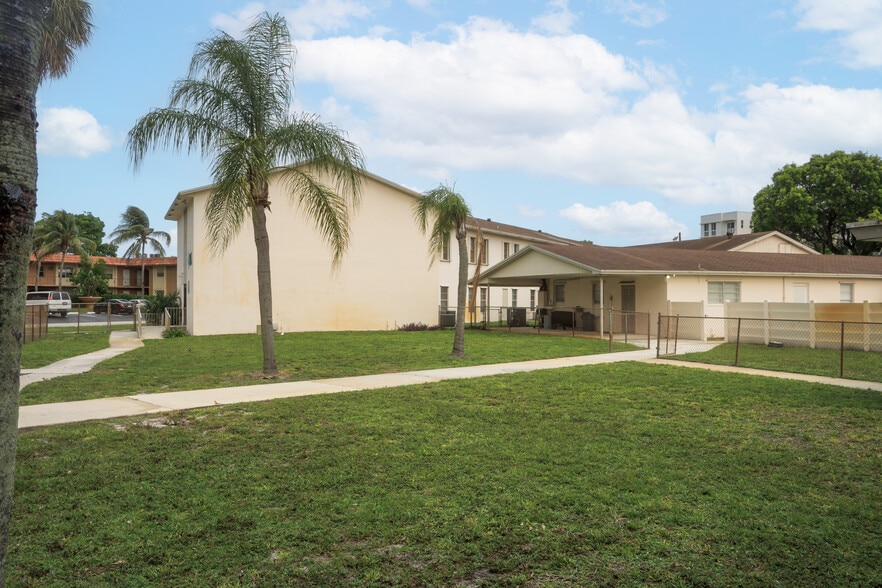 More Photos Of , Pompano Beach Land For Sale