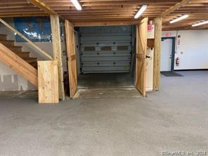 More Photos Of 75 Lebanon Ave, Colchester Freestanding For Sale