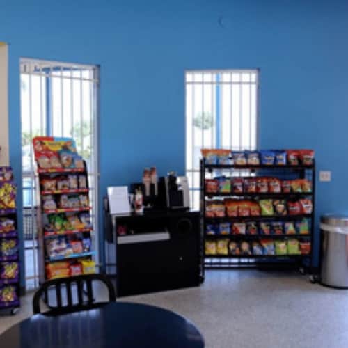 More Photos Of 21011 Pioneer Blvd, Lakewood Carwash For Sale