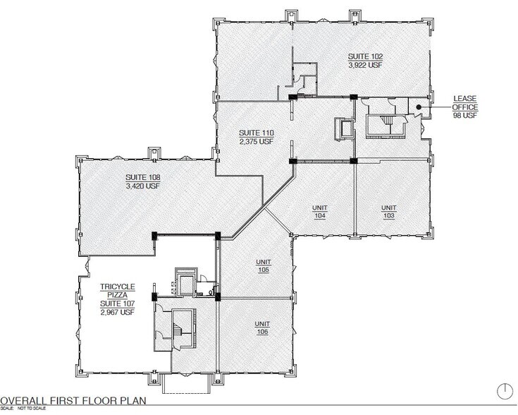 More Photos Of 600 Ortiz Ave, Sand City Apartments For Lease