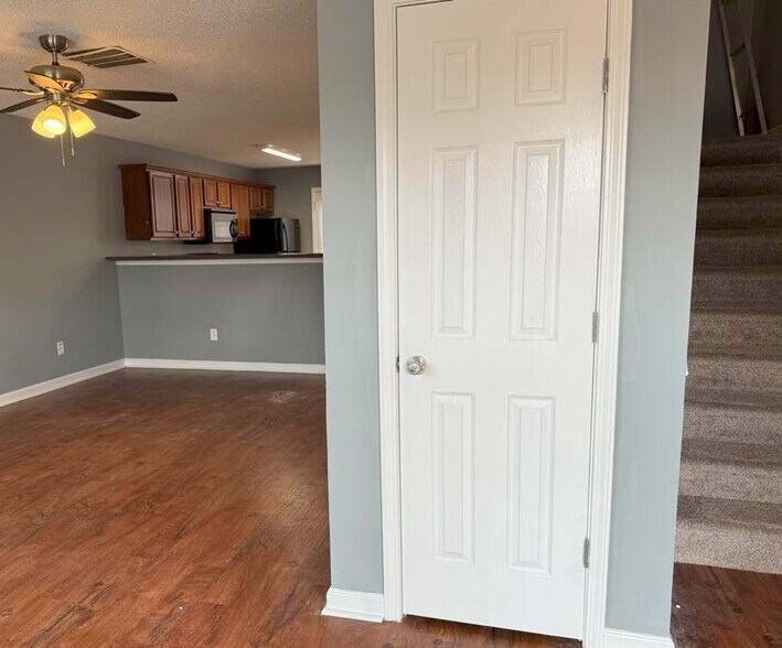 More Photos Of 162-184 Blake Ave, Jackson Apartments For Sale