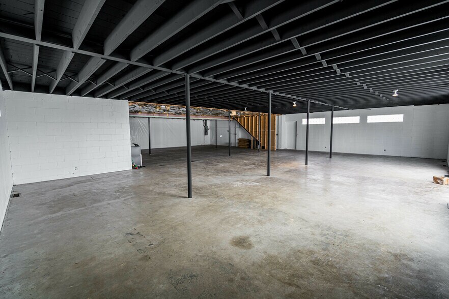 More Photos Of 2324 Vermillion St, Hastings Freestanding For Lease